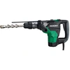 Image de Perforateur-burineur SDS-Max 1100 W + coffret HIKOKI DH40MCWSZ