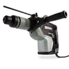 Image de Perfo-burineur 1500W 45mm SDS MAX 12.2J 9.5kg brushless en coffret - DH45MEWSZ