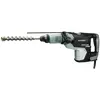 Image de Hikoki, Marteau perforateur + burineur, Marteau perforateur (Fonctionnement sur secteur)