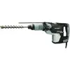 Image de Perfo-burineur 1500w 45mm Sds Max - 134 J - Brushless