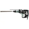 Image de Perforateur burineur SDS-Max 1500W 13,4J DH45MEY Hikoki