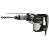 Image de Hikoki, Marteau perforateur + burineur, Marteau perforateur (Fonctionnement sur secteur, Marteau burineur, Marteau perforateur)
