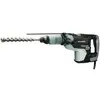 Image de Perfo-burineur 1500w - 45mm - Sds Max - 134 J Brushless