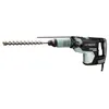 Image de Hitachi - Hikoki  Perforateur burineur SDS-Max 1500W 52mm 18J (sans charbon)   DH52MEZ