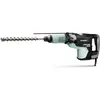 Image de Hitachi, Perceuse + Visseuses sans fil, M OT WIERC CO-KUJ CY SDS-MAX 1500W 18J 11kg BEZSZCZOTKOWY DH52ME WSZ (Perceuse-visseuse à percussion)