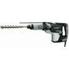 Image de Perforateur-burineur HIKOKI 1500W 52mm SDS MAX 18,8 J - DH52MEYWSZ