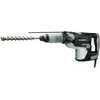 Image de Hikoki, Perceuse + Visseuses sans fil, Perforateur DH52MEY (Marteau perforateur)