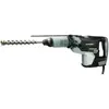 Image de Perfo-burineur 1500w - 52mm - Sds Max - 22 J - Brushless