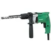 Image de Perceuse 600 W - 16 Mm