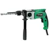 Image de Perceuse 690w - 45 Nm - Acier Béton Bois 13/13/40mm