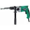 Image de Perceuse à percussion HIKOKI 790W 54 Nm - DV20VB2WUZ