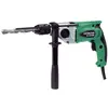 Image de Perceuse A Percussion Dv 20vb2ks