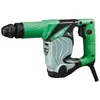 Image de Piqueur SDS+ 500 W - 4 Joules - 3,2 Kg H25PVWSZ