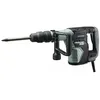 Image de Piqueur 1150W SDS MAX 10.1 J 6.7kg - H45MEWTZ