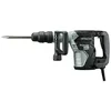 Image de Burineur Piqueur SDS-Max 8.5 Joules 1150W (Antivibration) et sans charbon H45MEY Hikoki