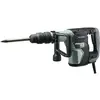 Image de Piqueur 1150w Sds Max 85 J Anti-vibration - 7kg