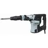 Image de Piqueur 1250W SDS Max 22J HIKOKI - H60MCWSZ
