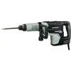 Image de Hitachi - Hikoki- Marteau piqueur SDS-Max 1500W 20J - H60MEWTZ