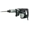Image de Piqueur 1500w Sds Max 20 J Induction - 116kg