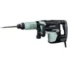Image de Hitachi - Hikoki - Burineur SDS-Max 1500W 26,5J avec coffret PVC - H60MEYWTZ