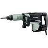 Image de Hikoki, Marteau perforateur + burineur, Marteau de coupe H60MEY (Fonctionnement sur secteur, Marteau burineur)