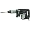 Image de Piqueur 1500w Sds Max 20 J Induction Anti-vibration