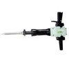 Image de Piqueur hexagonal 30mm 1240W H70SA Hikoki