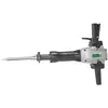 Image de Hikoki, Marteau perforateur + burineur, H70SA Marteau de démolition 30mm hexagonal 1240 Watts (Marteau de démolition)