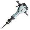 Image de Hitachi - hikoki- démolisseur hexagonal 2000w 70j - h90sg
