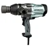 Image de Boulonneuse 1000 Nm 900W Induction carré 3/4 carter alu WR25SE Hikoki
