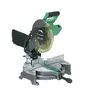 Image de Scie à coupe d'onglet 255mm 1520W C10FCE2UTZ Hikoki