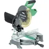 Image de Scie Coupe D'onglet Diam 255 X 30mm - 1520w