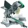 Image de Scie Radiale à Coupe D'onglet à216mm (cap. 305mm) 1050w