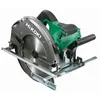 Image de Scie circulaire Ø 235mm 2000W Coupe 86mm HIKOKI - C9U3WBZ