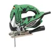 Image de Scie sauteuse 110mm 720W CJ110MVUTZ Hikoki