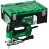 Image de Hitachi, Scie sauteuse, HIT.WYRZYNARKA 800W CJ160VW