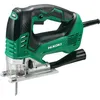 Image de Scie Sauteuse Pendulaire 160mm - 800w - Emmanchement Rapide