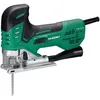 Image de Scie Sauteuse Pendulaire 160mm - 800w - Emmanchement Rapide