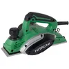 Image de Rabot 82 mm 620 W Profondeur de rabotage 2,5 mm P20SFWAZ Hikoki