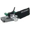 Image de Ponceuse à bande 1020W 100mm en boite en carton - HIKOKI - SB10V2WAZ