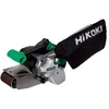 Image de Ponceuse à bande 75x533mm 1020W SB8V2 Hikoki