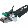 Image de Ponceuse à Bande 1020w - 75 X 533mm