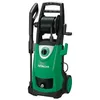 Image de Hitachi - Hikoki- Nettoyeur haute pression 2000W 150 bar max - AW150