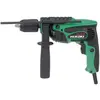 Image de Perceuse 550w - 10 Nm - Acier Béton Bois 13/16/25mm