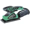 Image de Ponceuse vibrante 92x184 mm 180 W FSV10SA Hikoki
