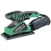 Image de Ponceuse Vibrante Fsv10sa