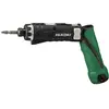 Image de Hikoki, Perceuse + Visseuses sans fil, DB3DL2 (Perceuse-visseuse)