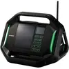 Image de Hikoki Radios de chantier (AM, FM), Radio, Vert