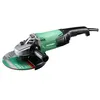 Image de HiKOKI Meuleuse d'angle 230mm, 2200W - G23SWU2UGZ