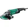 Image de Meuleuse à230 2600w Antivibrations 6600 Trs/mn